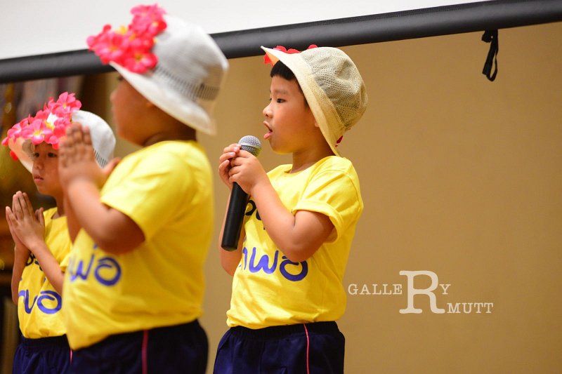 20151203-Father's Day_110.JPG
